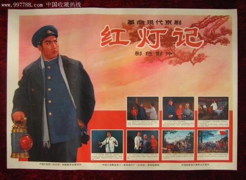 埼玉大学 Art diploma