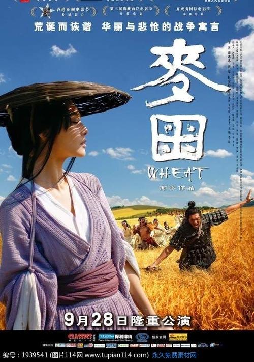 尼亚加拉大学ID学生卡